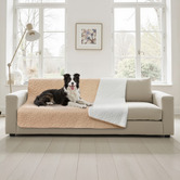 Charlies Pet Product Sofur Waterproof 2-Seater Pet Sofa Cover