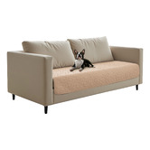 Charlies Pet Product Sofur Waterproof 2-Seater Pet Sofa Cover
