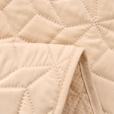 Charlies Pet Product Sofur Waterproof Pet Bed Cover