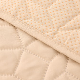 Charlies Pet Product Sofur Waterproof Pet Bed Cover