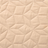 Charlies Pet Product Sofur Waterproof Pet Bed Cover