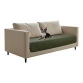 Charlies Pet Product Sofur Waterproof 2-Seater Pet Sofa Cover