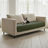 Charlies Pet Product Sofur Waterproof 2-Seater Pet Sofa Cover