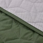 Charlies Pet Product Sofur Waterproof Pet Bed Cover