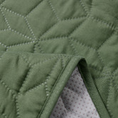 Charlies Pet Product Sofur Waterproof Pet Bed Cover