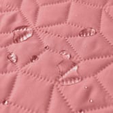 Charlies Pet Product Sofur Waterproof Pet Bed Cover