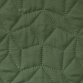 Charlies Pet Product Sofur Waterproof Pet Bed Cover