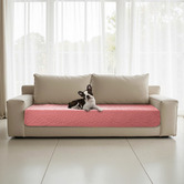 Charlies Pet Product Sofur Waterproof 2-Seater Pet Sofa Cover