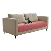 Charlies Pet Product Sofur Waterproof 2-Seater Pet Sofa Cover