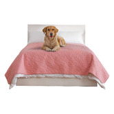 Charlies Pet Product Sofur Waterproof Pet Bed Cover