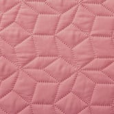 Charlies Pet Product Sofur Waterproof Pet Bed Cover