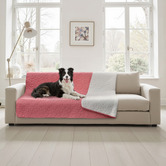 Charlies Pet Product Sofur Waterproof 2-Seater Pet Sofa Cover
