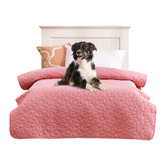 Charlies Pet Product Sofur Waterproof Pet Bed Cover