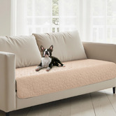 Charlies Pet Product Sofur Waterproof 2-Seater Pet Sofa Cover