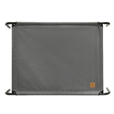 Charlies Pet Product Charlie&rsquo;s Trampoline Outdoor Dog Bed
