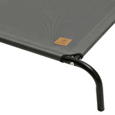 Charlies Pet Product Charlie&rsquo;s Trampoline Outdoor Dog Bed