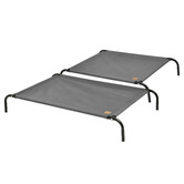 Charlies Pet Product Charlie&rsquo;s Trampoline Outdoor Dog Bed