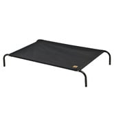 Charlies Pet Product Charlie&rsquo;s Trampoline Outdoor Dog Bed