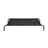 Charlies Pet Product Charlie&rsquo;s Trampoline Outdoor Dog Bed