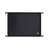 Charlies Pet Product Charlie&rsquo;s Trampoline Outdoor Dog Bed