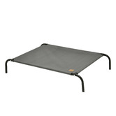 Charlies Pet Product Charlie&rsquo;s Trampoline Outdoor Dog Bed
