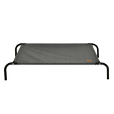 Charlies Pet Product Charlie&rsquo;s Trampoline Outdoor Dog Bed