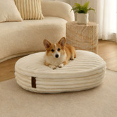 Charlies Pet Product Cloud Orthopaedic Dog Bed