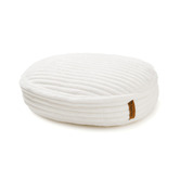 Charlies Pet Product Cloud Orthopaedic Dog Bed