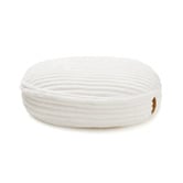 Charlies Pet Product Cloud Orthopaedic Dog Bed