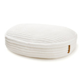 Charlies Pet Product Cloud Orthopaedic Dog Bed