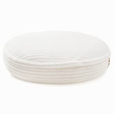 Charlies Pet Product Cloud Orthopaedic Dog Bed