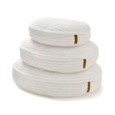 Charlies Pet Product Cloud Orthopaedic Dog Bed