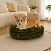 Charlies Pet Product Cloud Orthopaedic Dog Bed