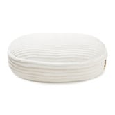 Charlies Pet Product Cloud Orthopaedic Dog Bed