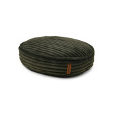 Charlies Pet Product Cloud Orthopaedic Dog Bed