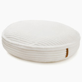Charlies Pet Product Cloud Orthopaedic Dog Bed