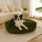 Charlies Pet Product Cloud Orthopaedic Dog Bed