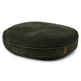 Charlies Pet Product Cloud Orthopaedic Dog Bed