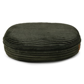 Charlies Pet Product Cloud Orthopaedic Dog Bed