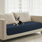 Charlies Pet Product Sofur Waterproof 2-Seater Pet Sofa Cover