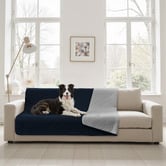 Charlies Pet Product Sofur Waterproof Pet Bed Cover