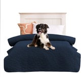 Charlies Pet Product Sofur Waterproof Pet Bed Cover