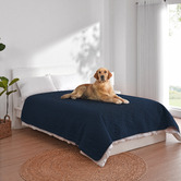 Charlies Pet Product Sofur Waterproof Pet Bed Cover