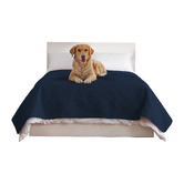 Charlies Pet Product Sofur Waterproof Pet Bed Cover