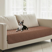 Charlies Pet Product Sofur Waterproof 2-Seater Pet Sofa Cover
