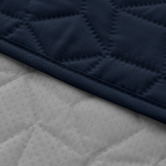 Charlies Pet Product Sofur Waterproof Pet Bed Cover