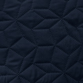 Charlies Pet Product Sofur Waterproof Pet Bed Cover