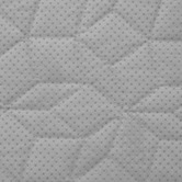Charlies Pet Product Sofur Waterproof Pet Bed Cover