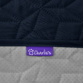 Charlies Pet Product Sofur Waterproof Pet Bed Cover