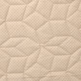 Charlies Pet Product Sofur Waterproof 2-Seater Pet Sofa Cover